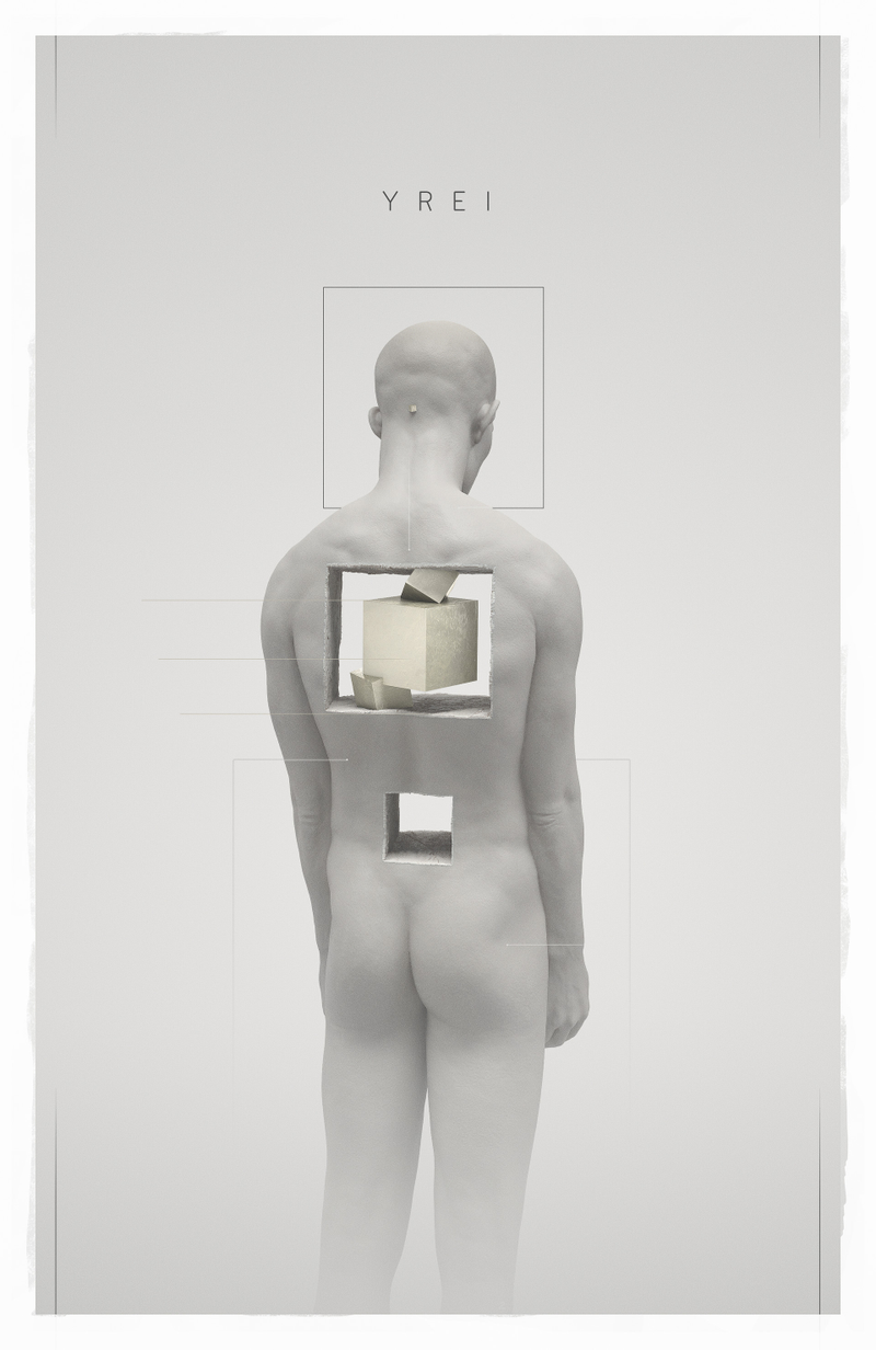 Illustration for article titled And Now For Something A Little Different